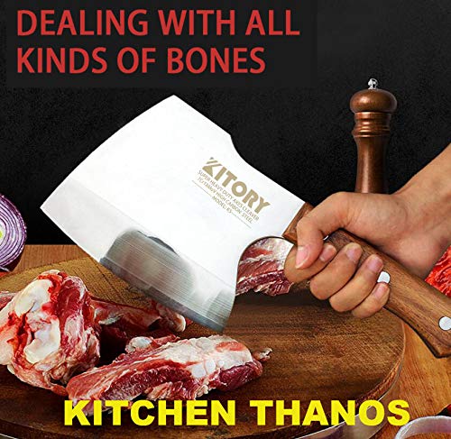 At Last&Co Butcher Products ヘッドギア3点セット At Last&Co Butcher Products ヘッドギア3点セット At Last&Co